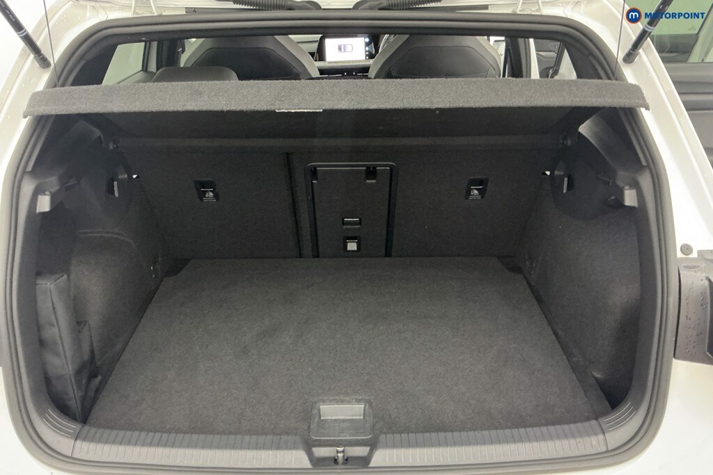 Used Volkswagen Golf 2023 for sale - 77676851: Photo 11