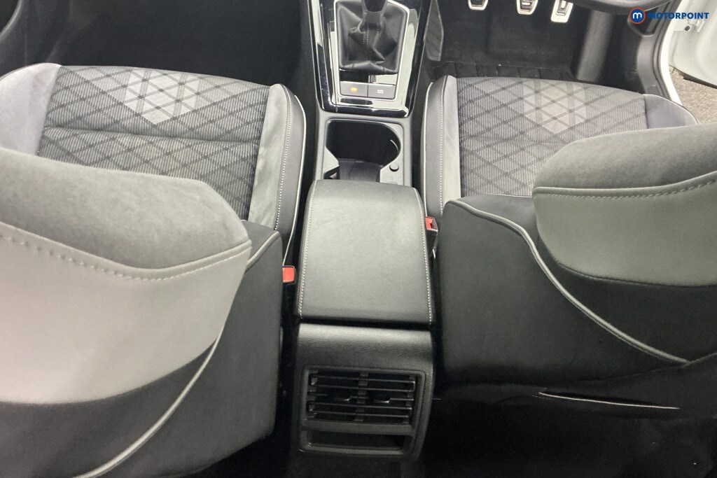 Used Volkswagen Golf 2023 for sale - 77676851: Photo 20