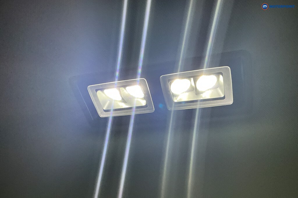 Used Volkswagen Golf 2023 for sale - 77676851: Photo 24