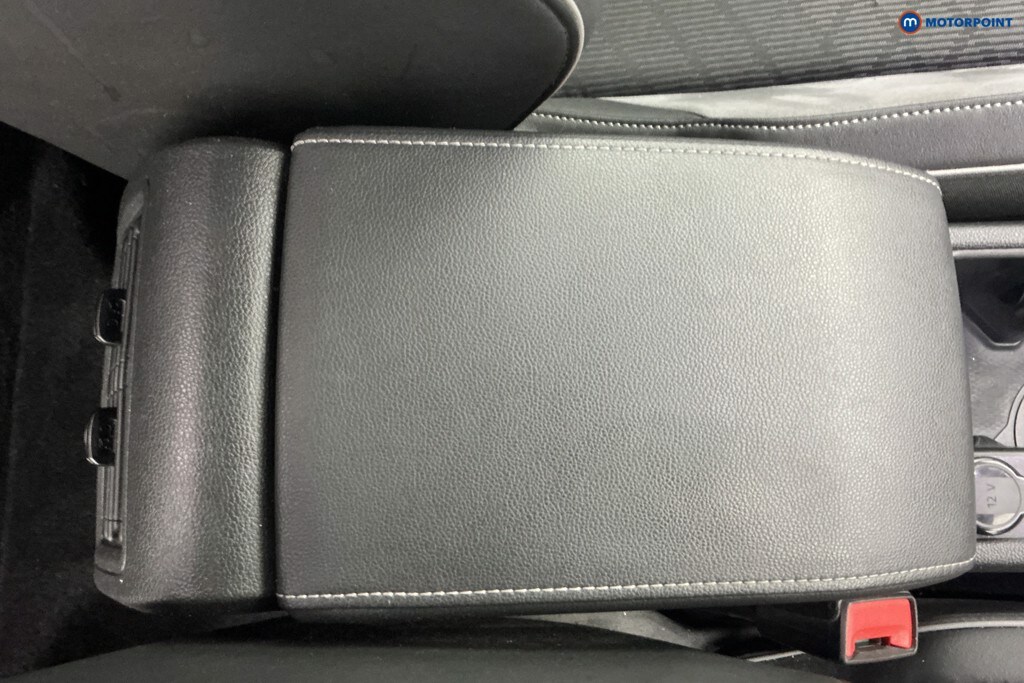 Used Volkswagen Golf 2023 for sale - 77676851: Photo 26