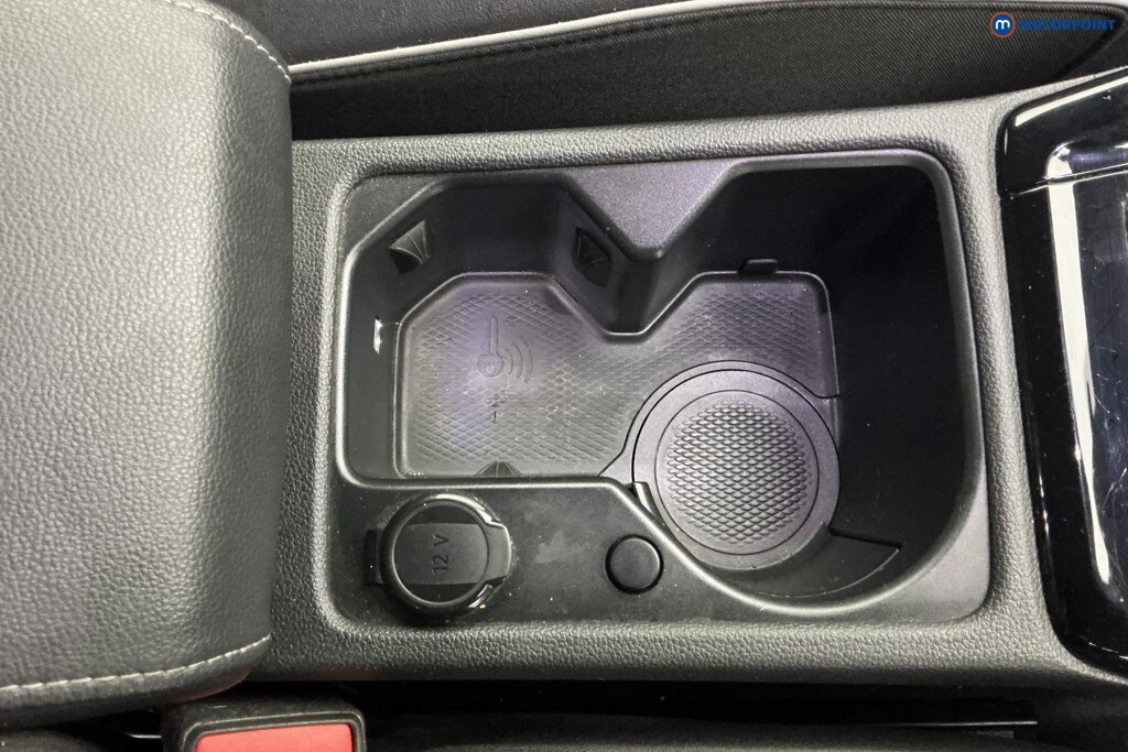 Used Volkswagen Golf 2023 for sale - 77676851: Photo 27