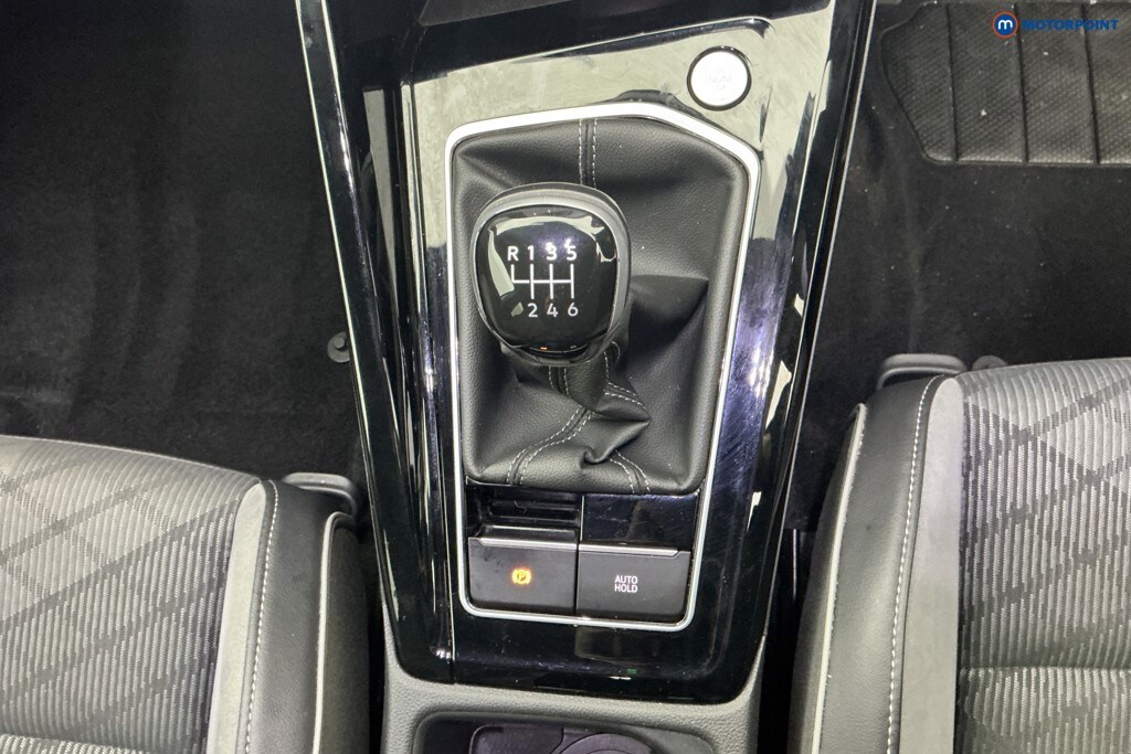 Used Volkswagen Golf 2023 for sale - 77676851: Photo 28