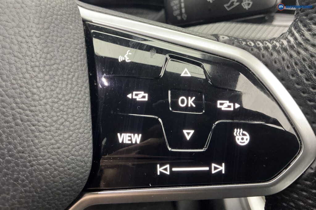 Used Volkswagen Golf 2023 for sale - 77676851: Photo 32