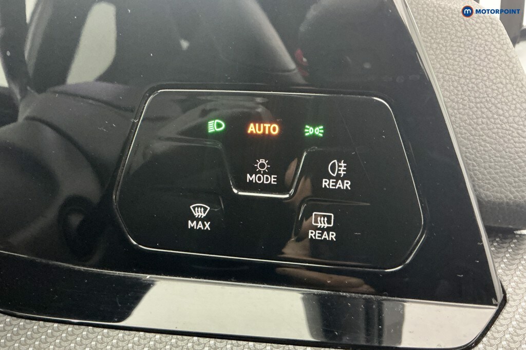 Used Volkswagen Golf 2023 for sale - 77676851: Photo 33