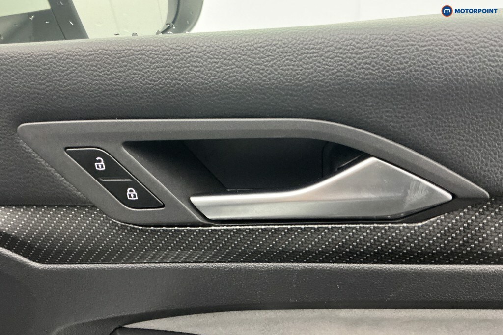 Used Volkswagen Golf 2023 for sale - 77676851: Photo 36