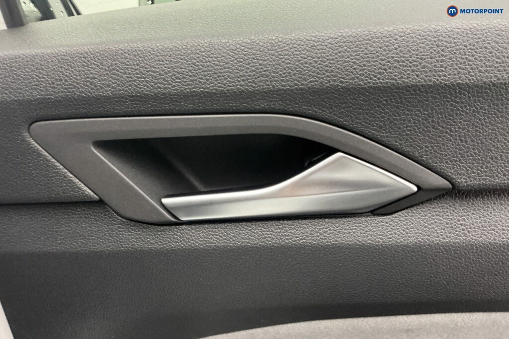 Used Volkswagen Golf 2023 for sale - 77676851: Photo 39