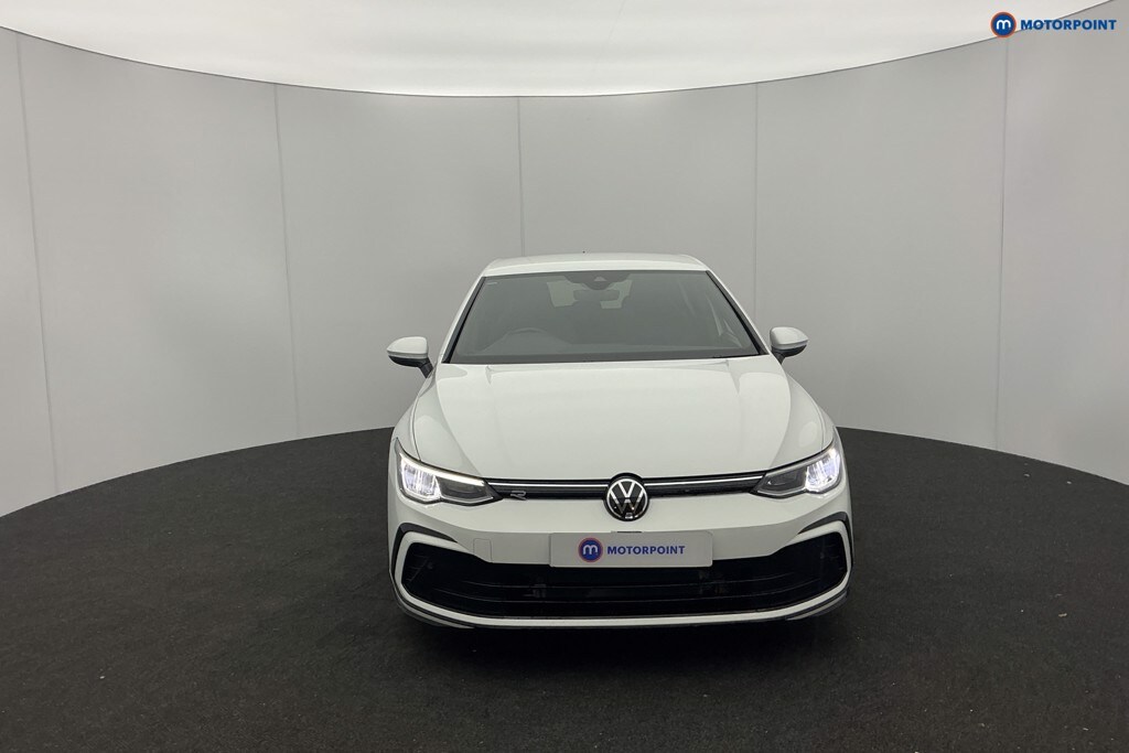 Used Volkswagen Golf 2023 for sale - 77676851: Photo 45