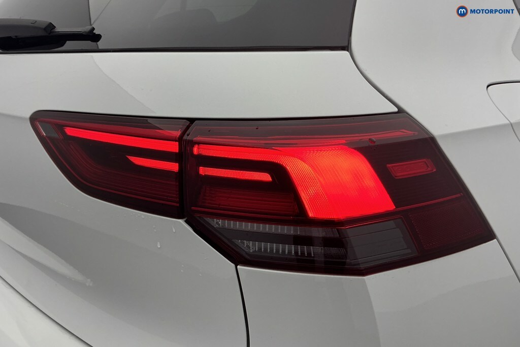 Used Volkswagen Golf 2023 for sale - 77676851: Photo 49