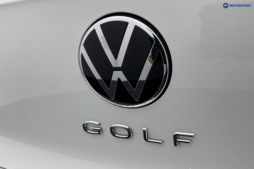 Used Volkswagen Golf 2023 for sale - 77676851: Photo 50