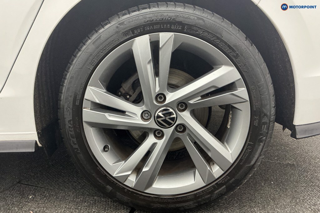 Used Volkswagen Golf 2023 for sale - 77676851: Photo 52