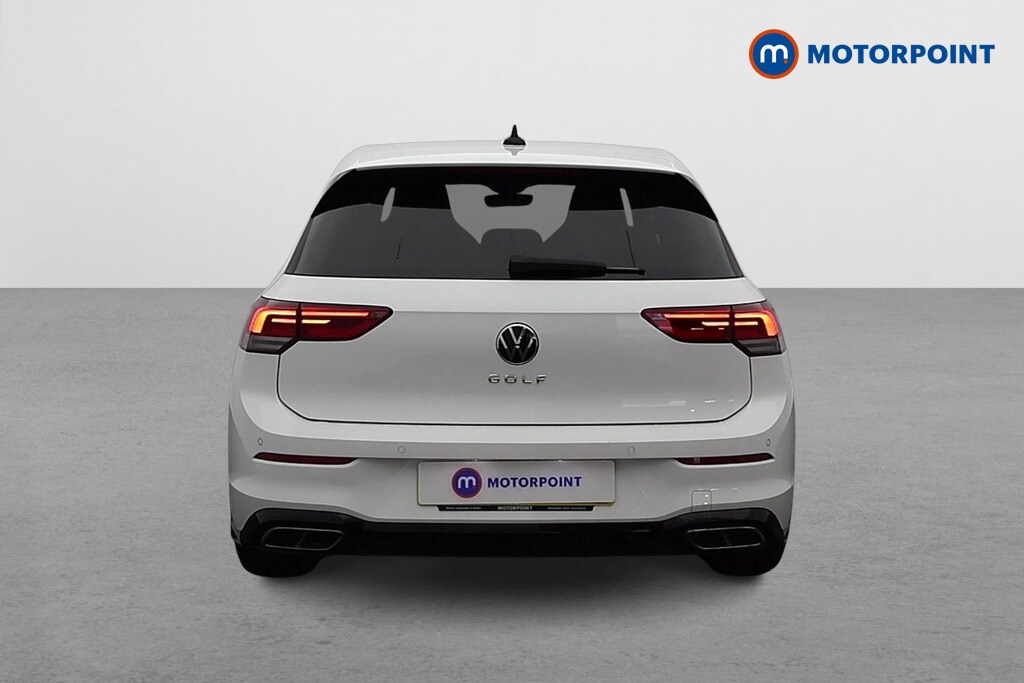 Used Volkswagen Golf 2023 for sale - 77676851: Photo 6