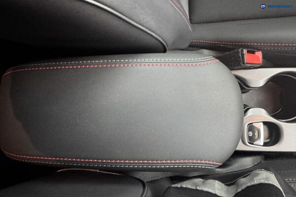 Used Fiat 500X 2021 for sale - 75510526: Photo 22