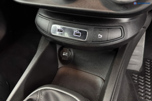 Used Fiat 500X 2021 for sale - 75510526: Photo 25