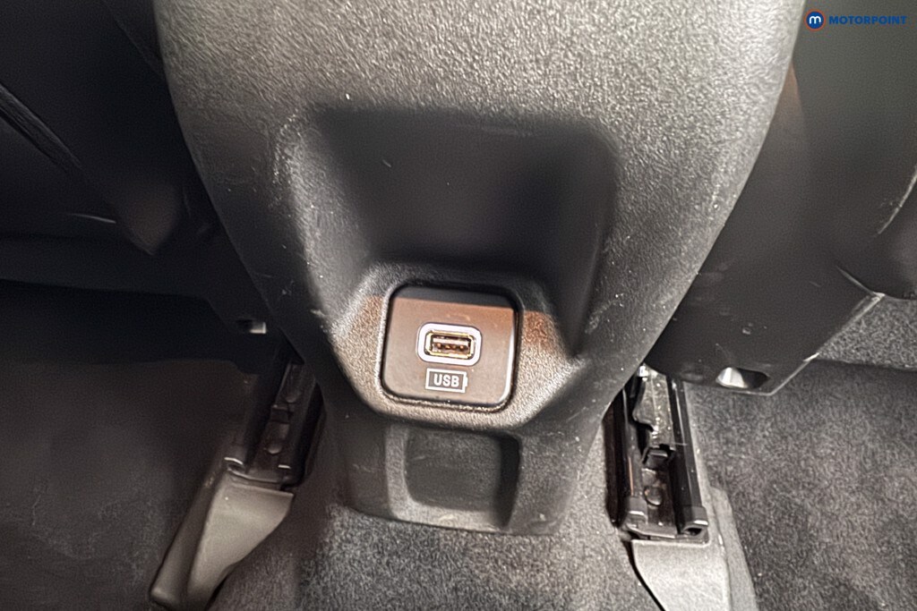 Vehicle 34