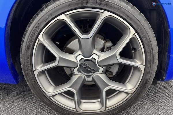 Used Fiat 500X 2021 for sale - 75510526: Photo 42