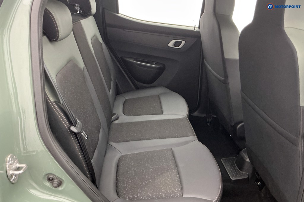 Used Dacia Spring 2025 for sale - 77974231: Photo 14