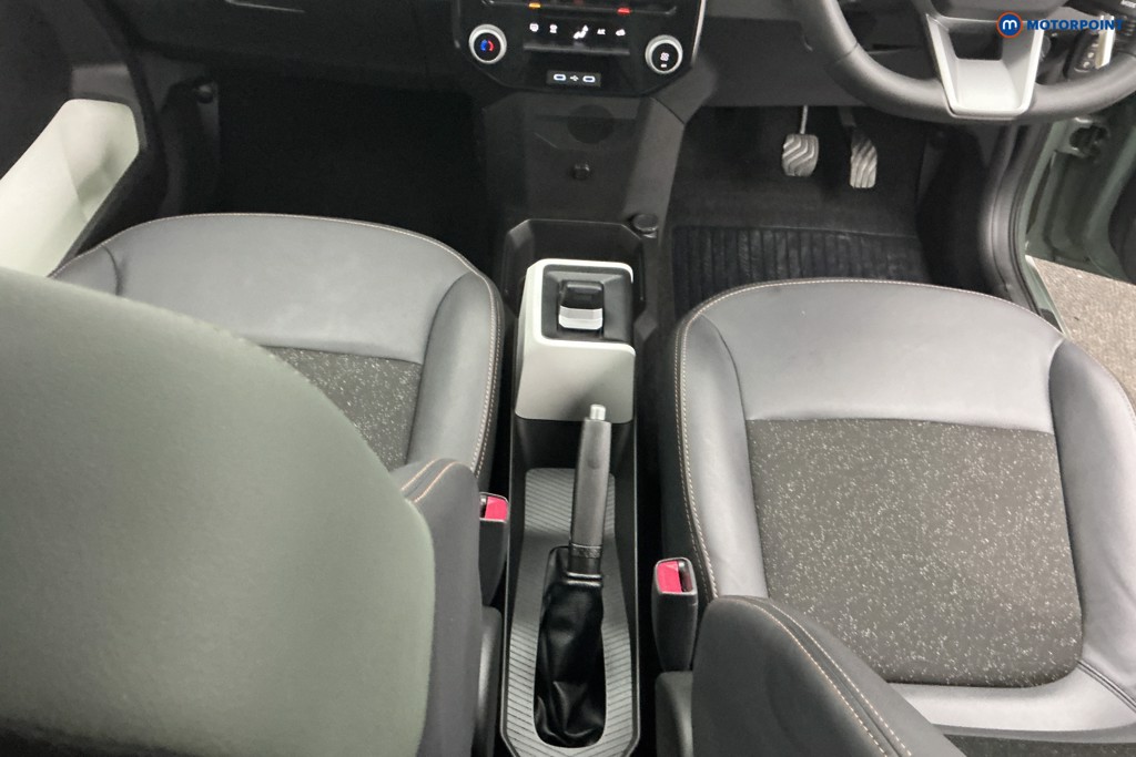 Used Dacia Spring 2025 for sale - 77974231: Photo 20