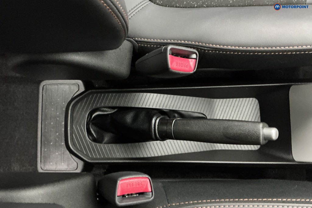 Used Dacia Spring 2025 for sale - 77974231: Photo 23