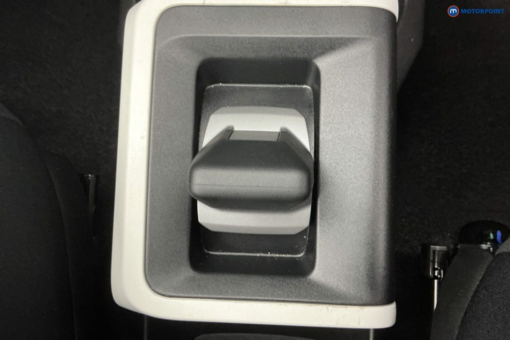 Used Dacia Spring 2025 for sale - 77974231: Photo 24