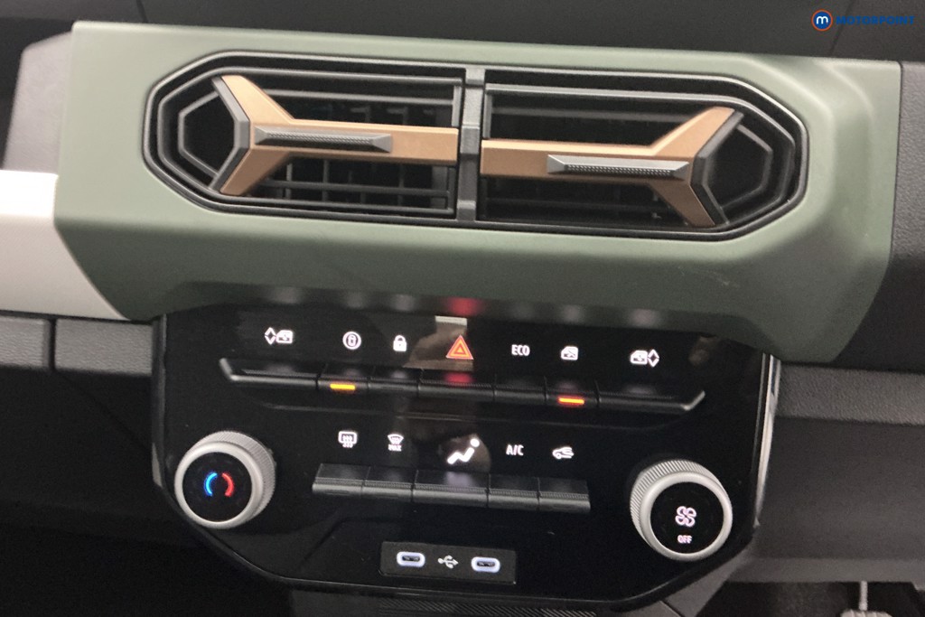 Used Dacia Spring 2025 for sale - 77974231: Photo 26