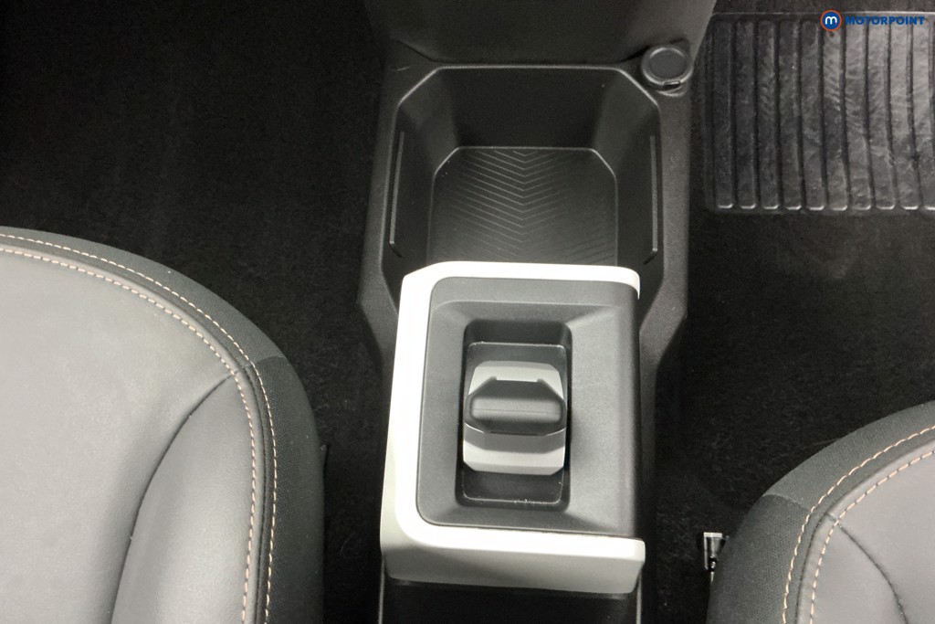 Used Dacia Spring 2025 for sale - 77974231: Photo 27