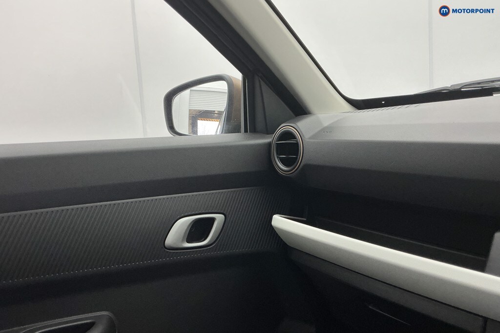 Used Dacia Spring 2025 for sale - 77974231: Photo 29