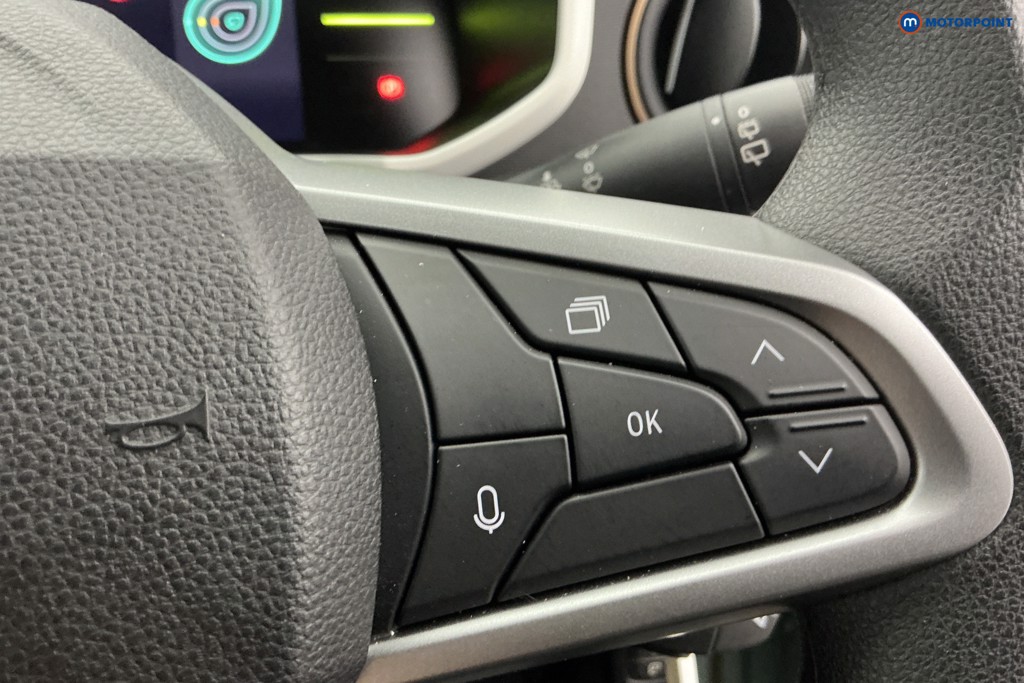 Used Dacia Spring 2025 for sale - 77974231: Photo 31