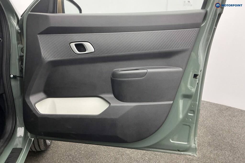 Used Dacia Spring 2025 for sale - 77974231: Photo 33