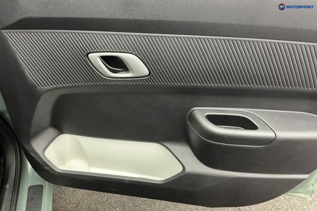 Used Dacia Spring 2025 for sale - 77974231: Photo 34