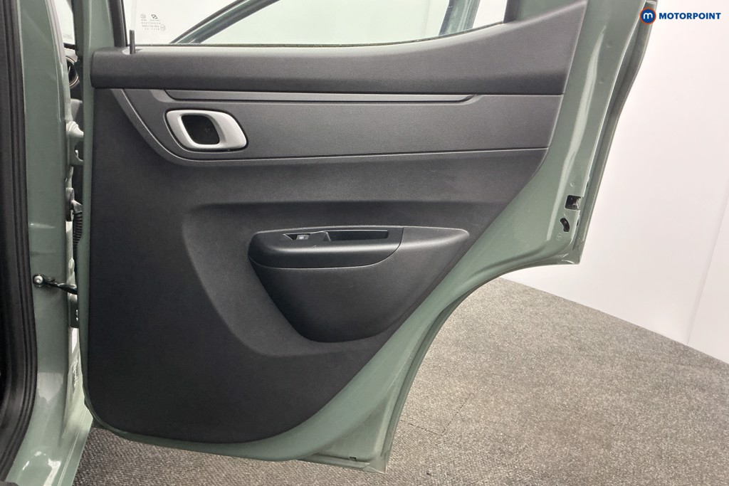 Used Dacia Spring 2025 for sale - 77974231: Photo 35