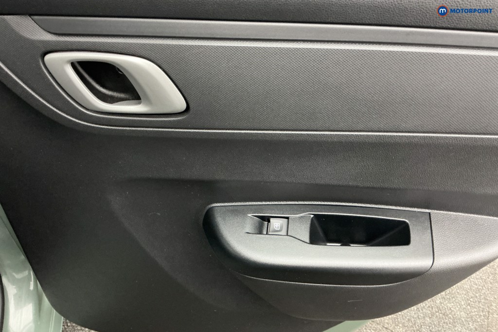 Used Dacia Spring 2025 for sale - 77974231: Photo 36