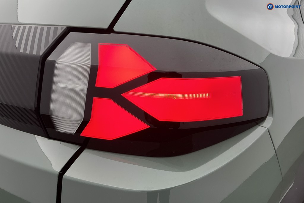 Used Dacia Spring 2025 for sale - 77974231: Photo 38