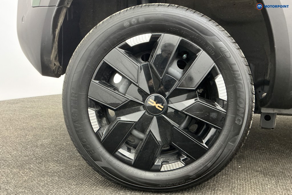 Used Dacia Spring 2025 for sale - 77974231: Photo 42