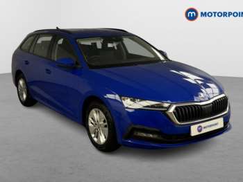 2022 - 1.0 TSI SE 5dr