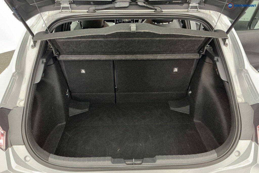 Used Toyota Corolla 2021 for sale - 77989216: Photo 11