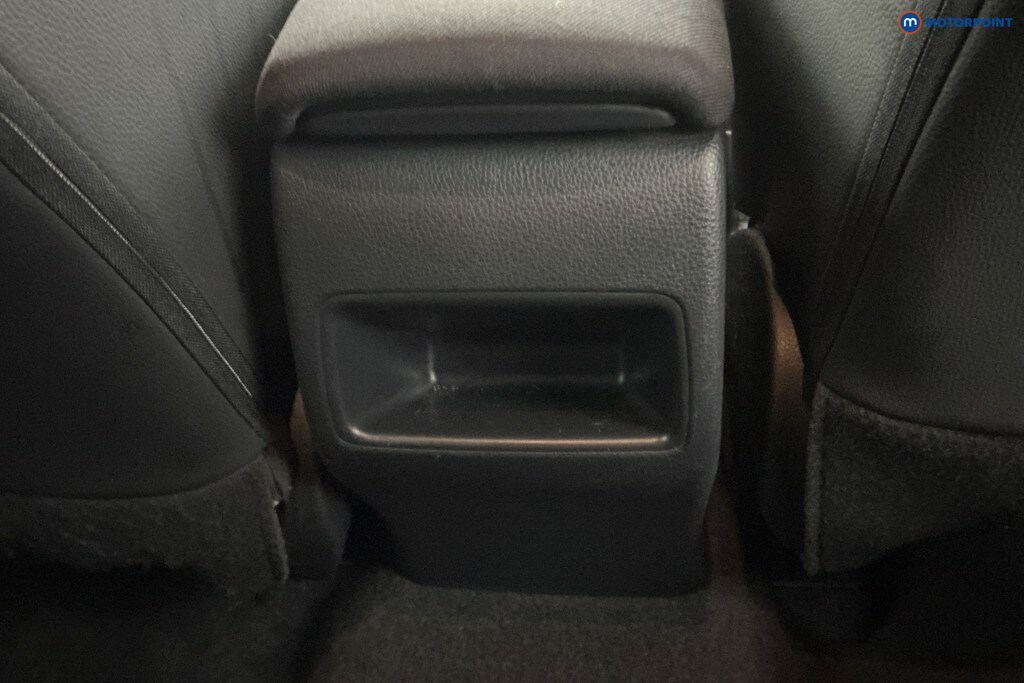 Used Toyota Corolla 2021 for sale - 77989216: Photo 23