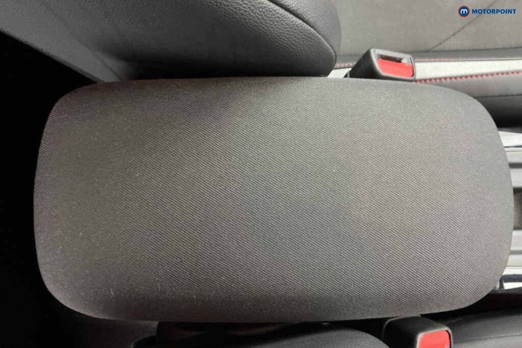 Used Toyota Corolla 2021 for sale - 77989216: Photo 24