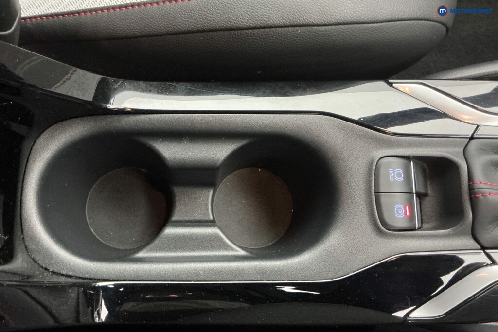 Used Toyota Corolla 2021 for sale - 77989216: Photo 25