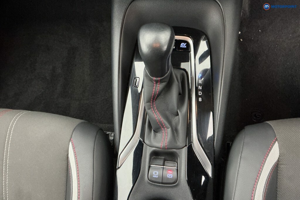 Used Toyota Corolla 2021 for sale - 77989216: Photo 26