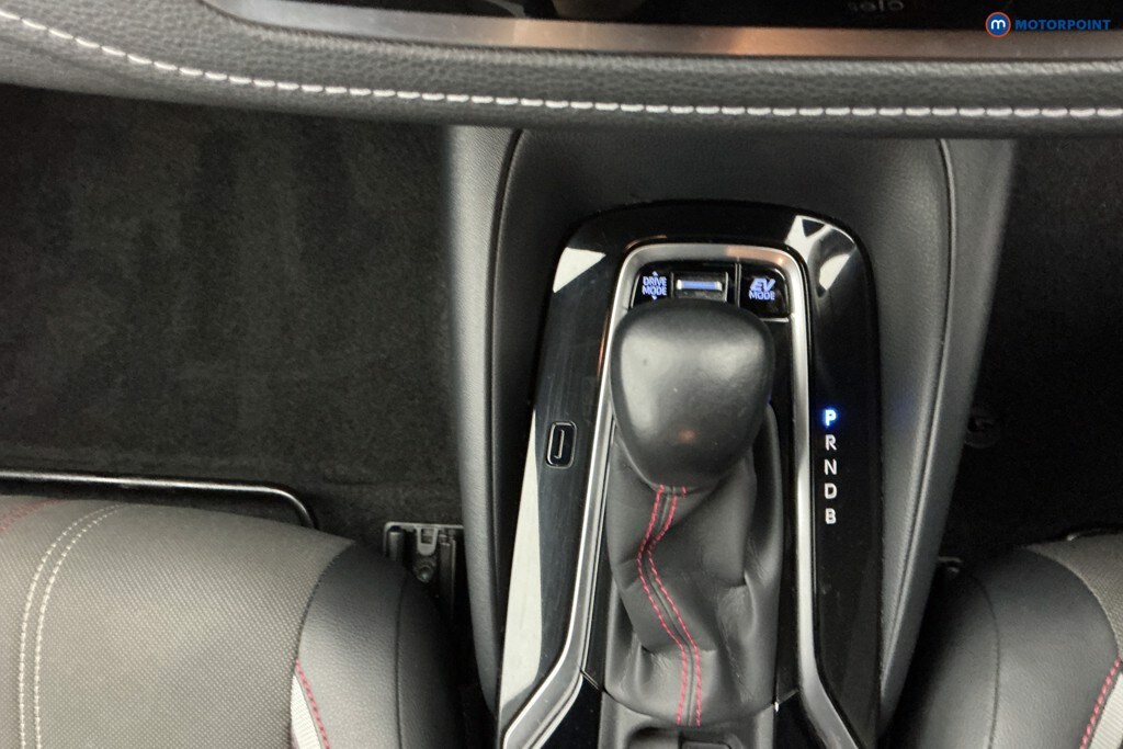 Used Toyota Corolla 2021 for sale - 77989216: Photo 28