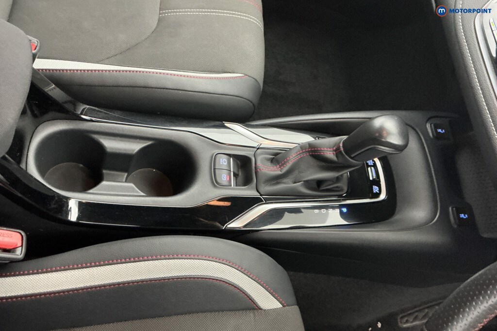 Used Toyota Corolla 2021 for sale - 77989216: Photo 29