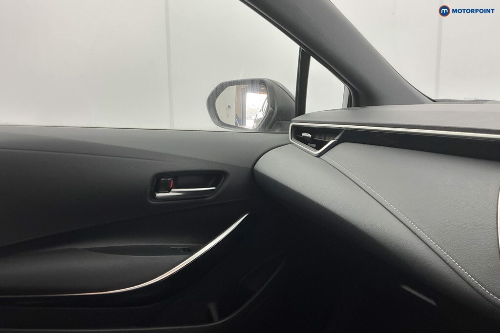 Used Toyota Corolla 2021 for sale - 77989216: Photo 30