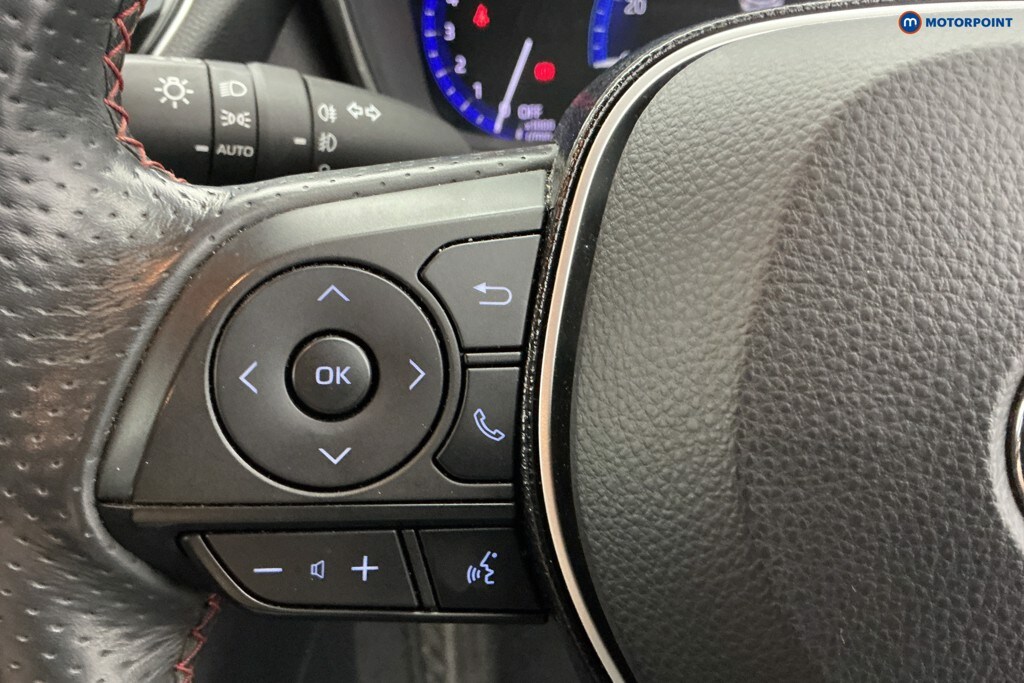 Used Toyota Corolla 2021 for sale - 77989216: Photo 31