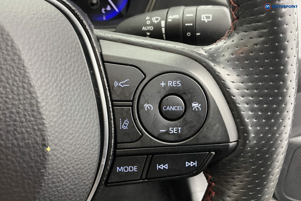 Used Toyota Corolla 2021 for sale - 77989216: Photo 32