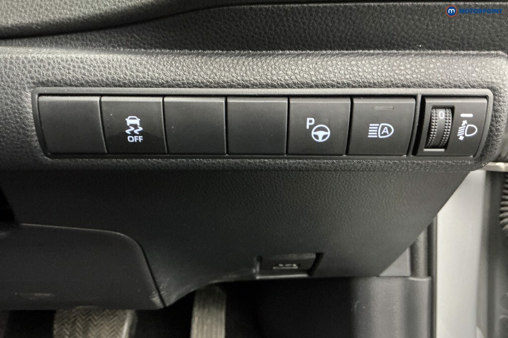 Used Toyota Corolla 2021 for sale - 77989216: Photo 33