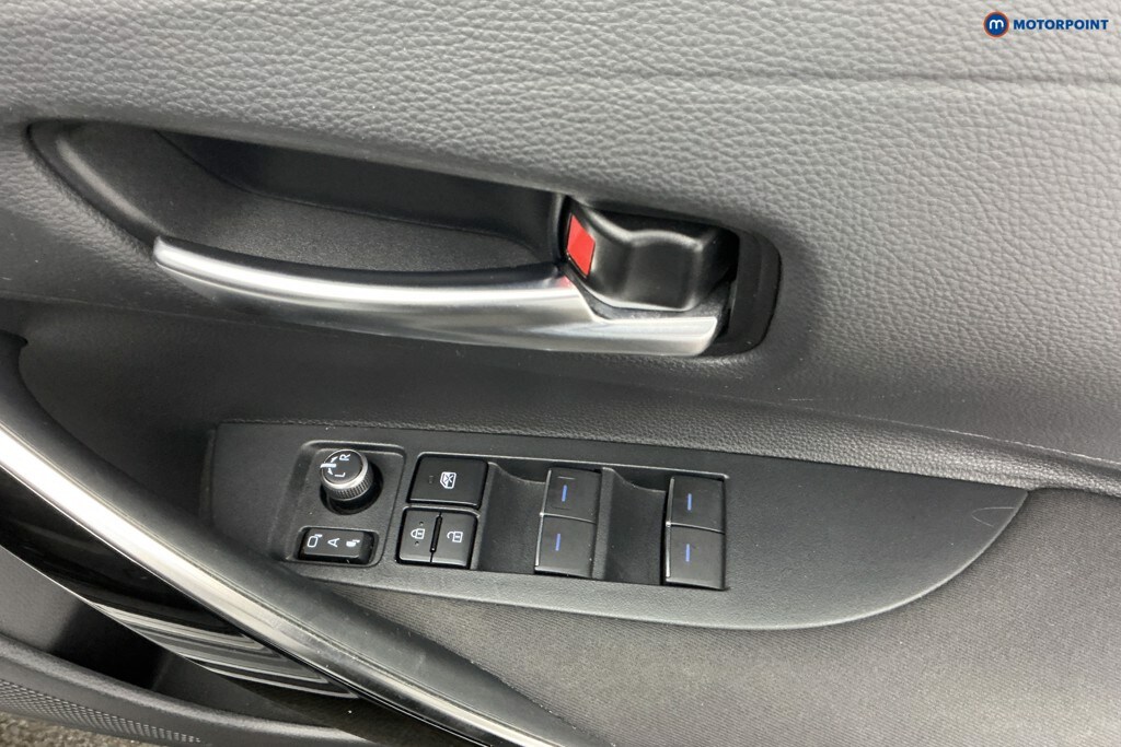 Used Toyota Corolla 2021 for sale - 77989216: Photo 35