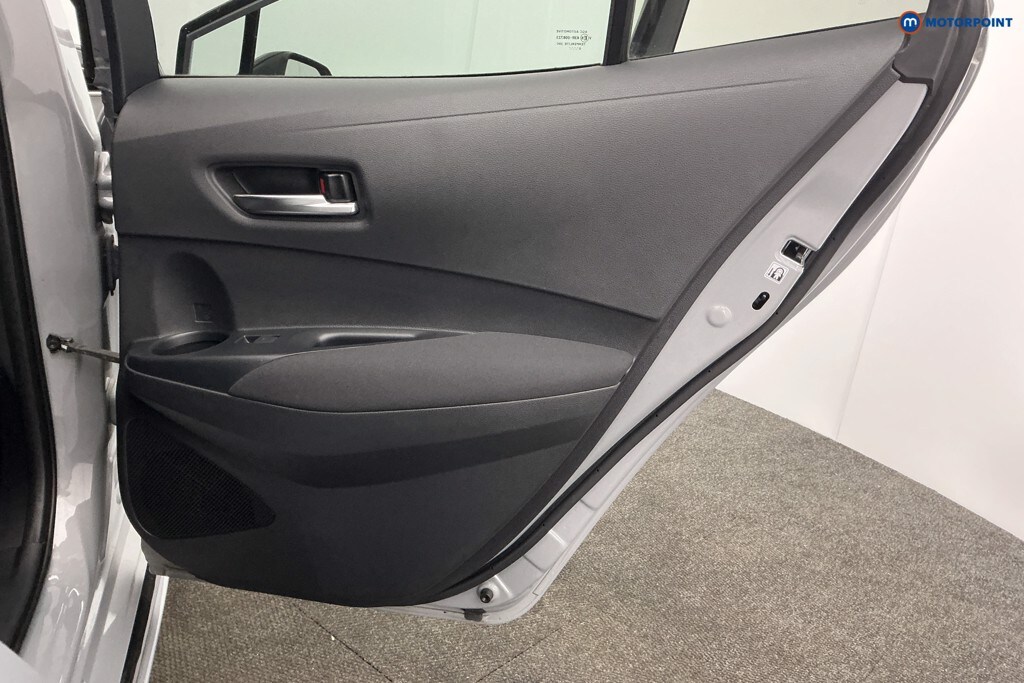 Used Toyota Corolla 2021 for sale - 77989216: Photo 36