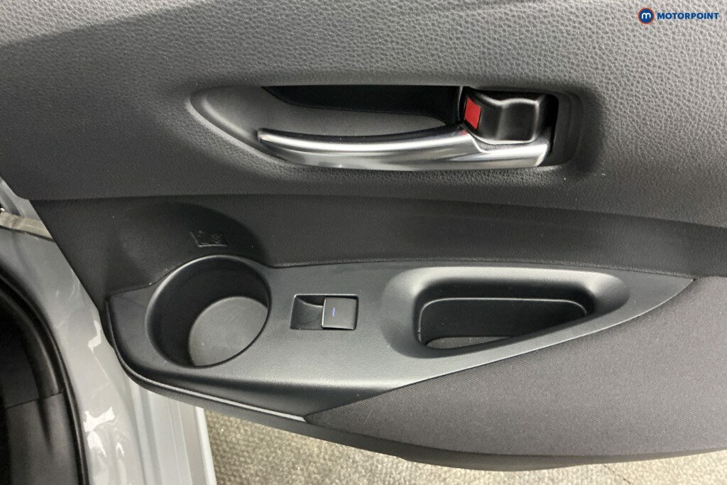 Used Toyota Corolla 2021 for sale - 77989216: Photo 37