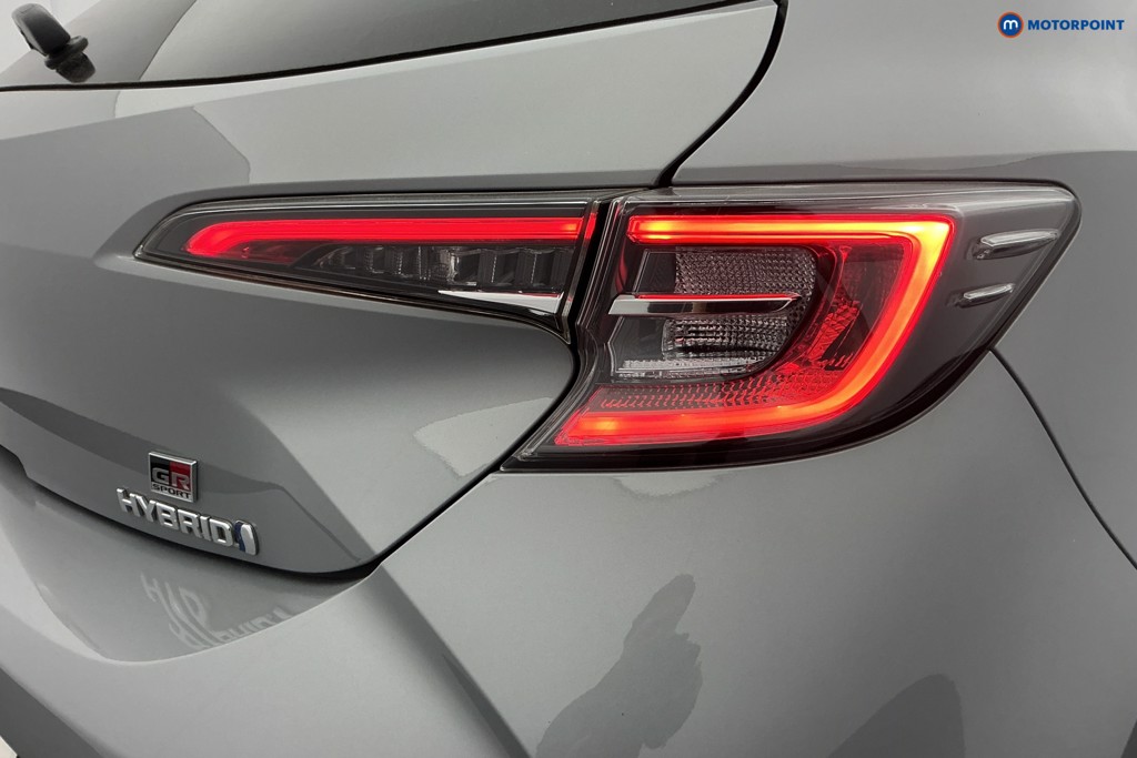 Used Toyota Corolla 2021 for sale - 77989216: Photo 39