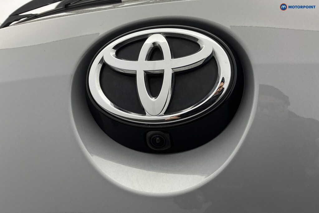 Used Toyota Corolla 2021 for sale - 77989216: Photo 40